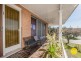 1 Edison Street, Adamstown Heights NSW 2289
