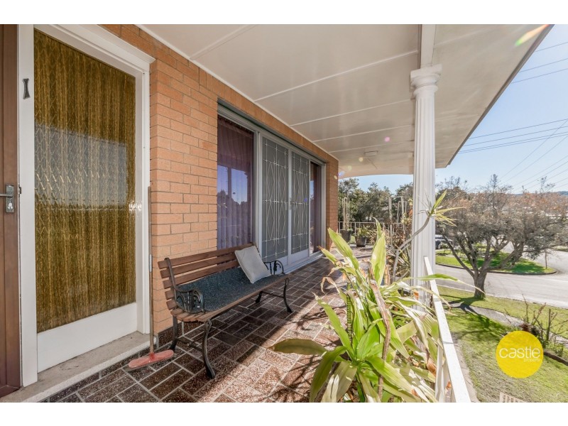 1 Edison Street, Adamstown Heights NSW 2289