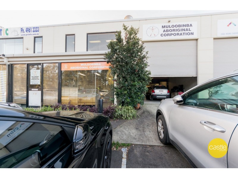 2/20 Portside Crecent, Maryville NSW 2293