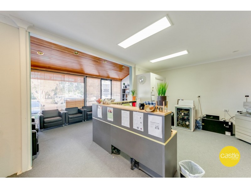 2/20 Portside Crecent, Maryville NSW 2293