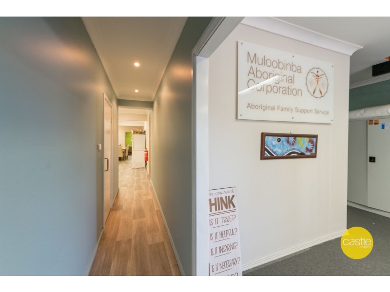 2/20 Portside Crecent, Maryville NSW 2293