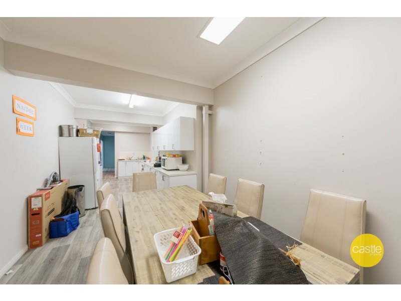 2/20 Portside Crecent, Maryville NSW 2293