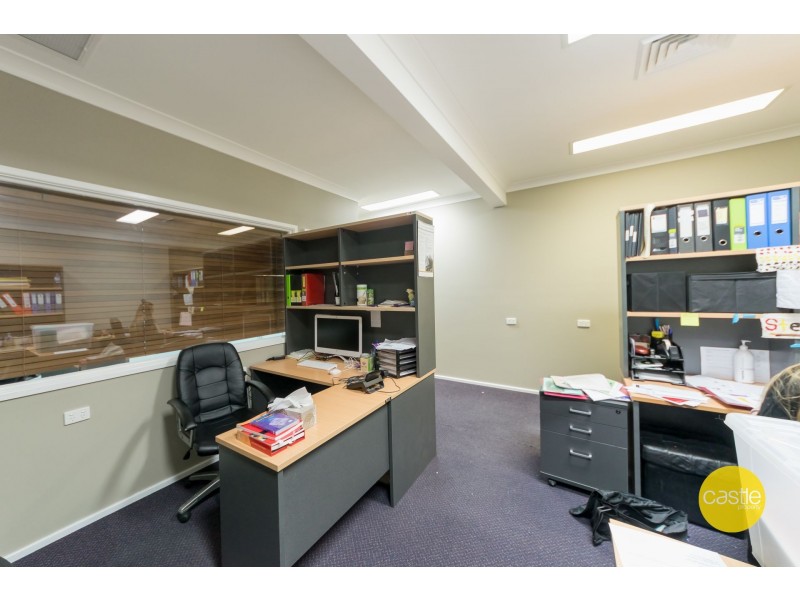 2/20 Portside Crecent, Maryville NSW 2293