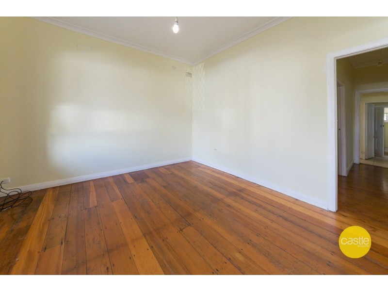 22 Bennett Street, Hamilton NSW 2303