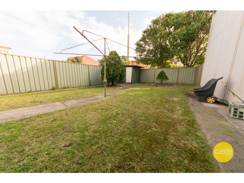 22 Bennett Street, Hamilton NSW 2303