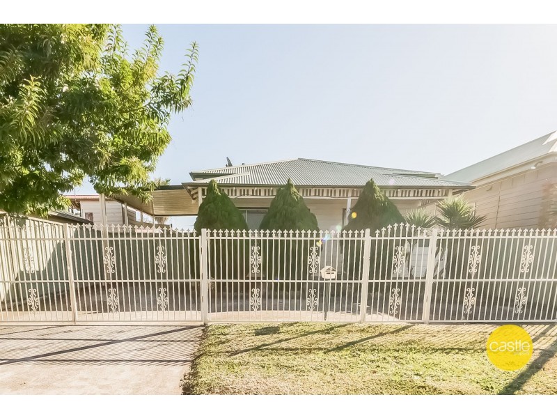30 Bourke Street, Adamstown NSW 2289