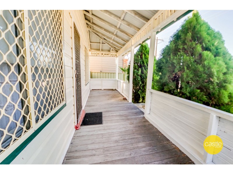 30 Bourke Street, Adamstown NSW 2289