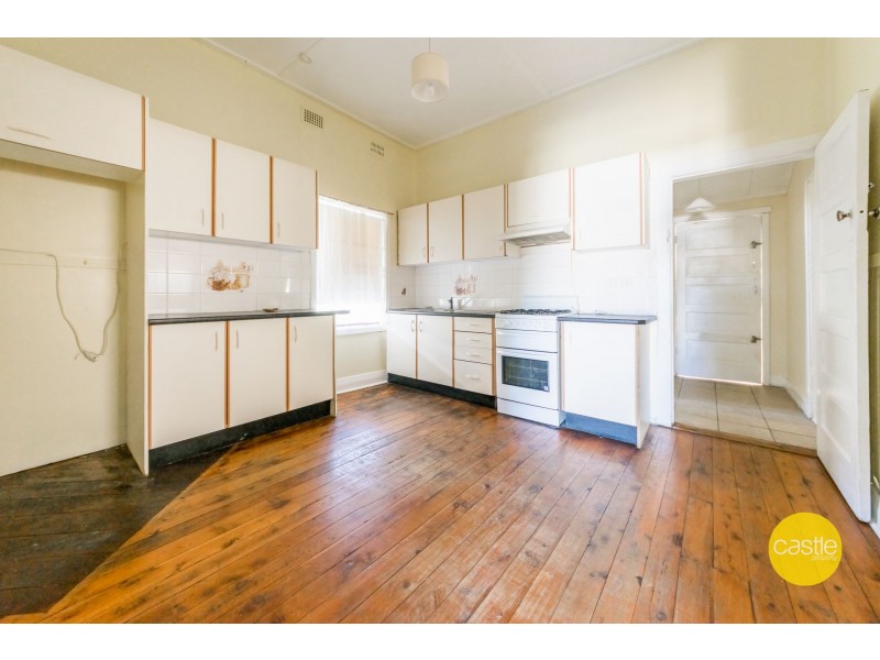 30 Bourke Street, Adamstown NSW 2289