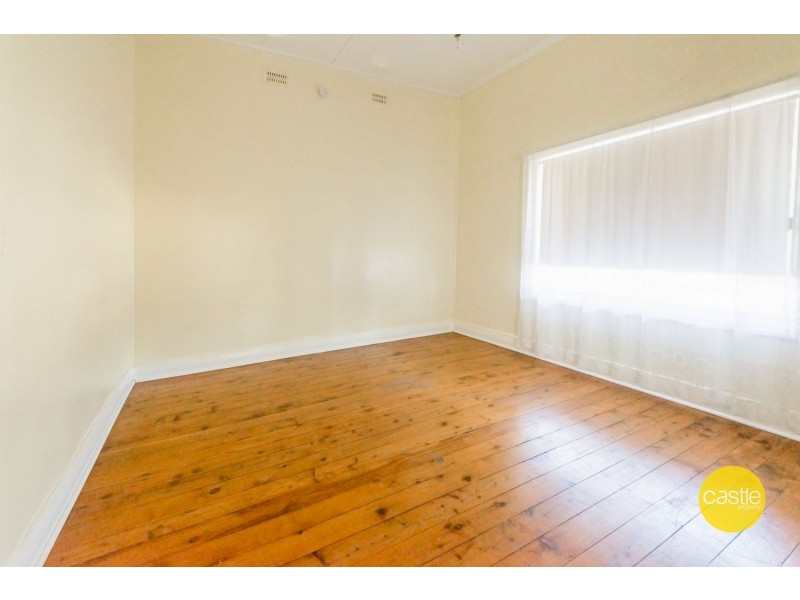 30 Bourke Street, Adamstown NSW 2289