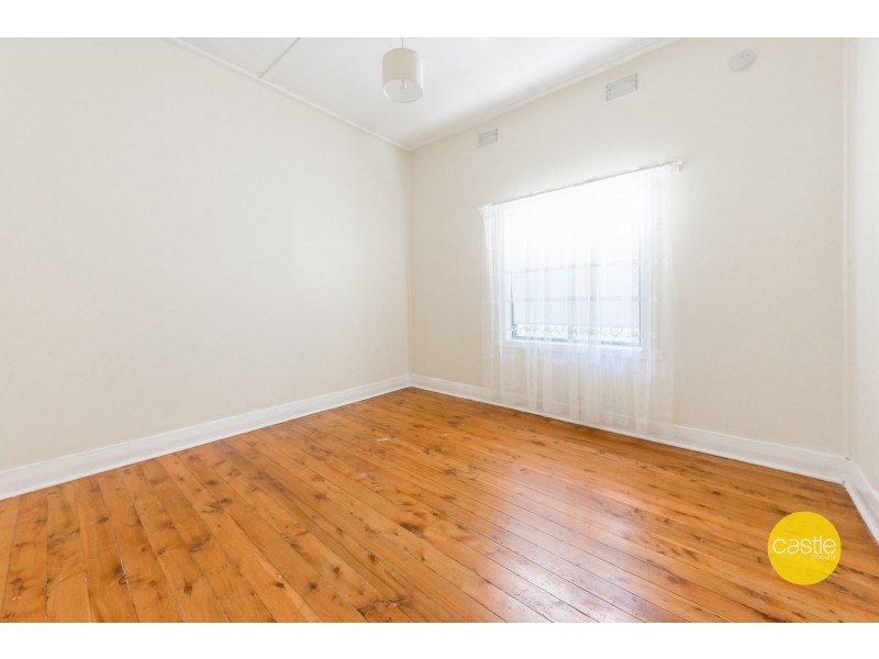 30 Bourke Street, Adamstown NSW 2289