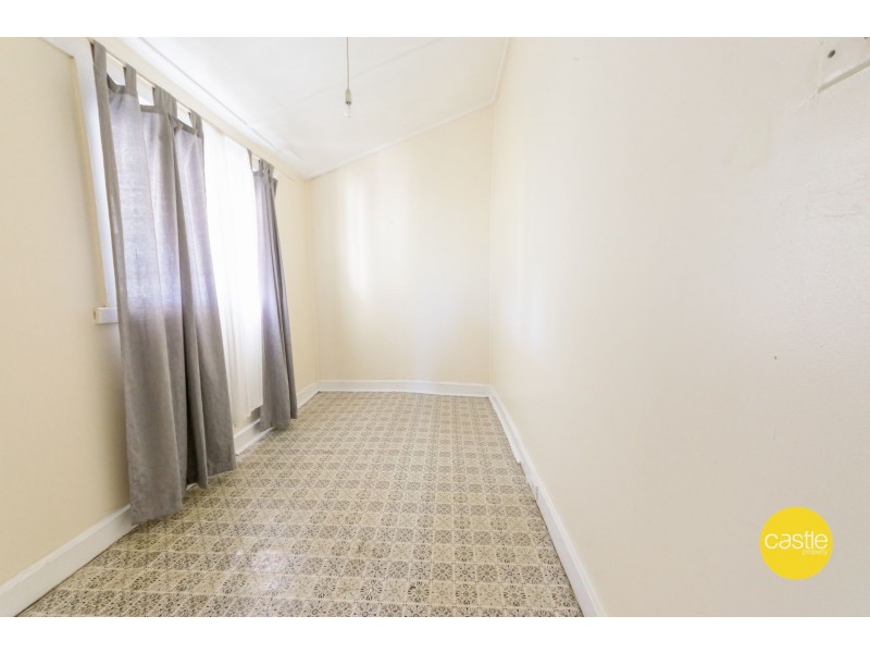 30 Bourke Street, Adamstown NSW 2289