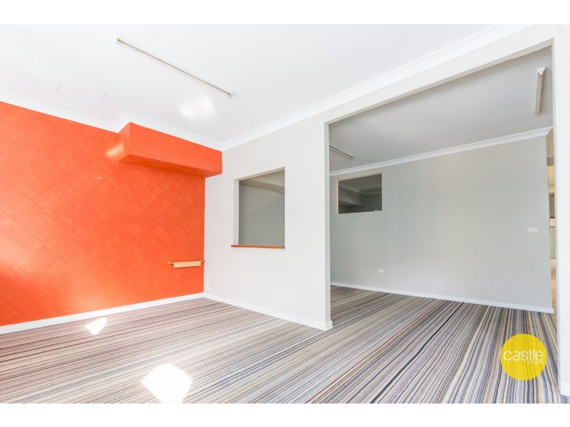 6/545 Hunter Street, Newcastle West NSW 2302
