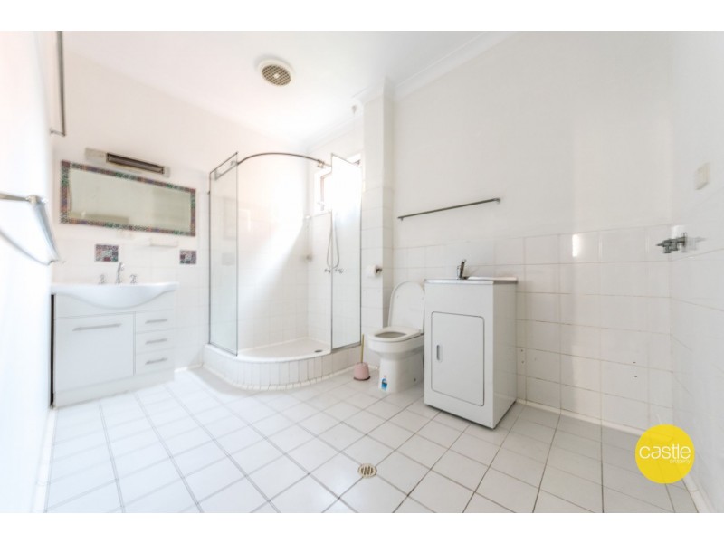 6/545 Hunter Street, Newcastle West NSW 2302