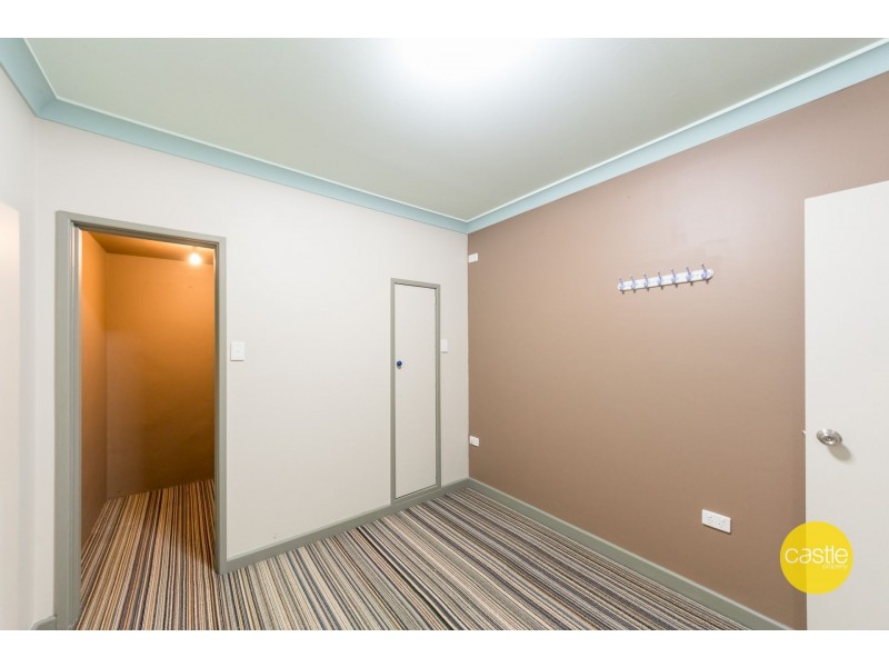 6/545 Hunter Street, Newcastle West NSW 2302