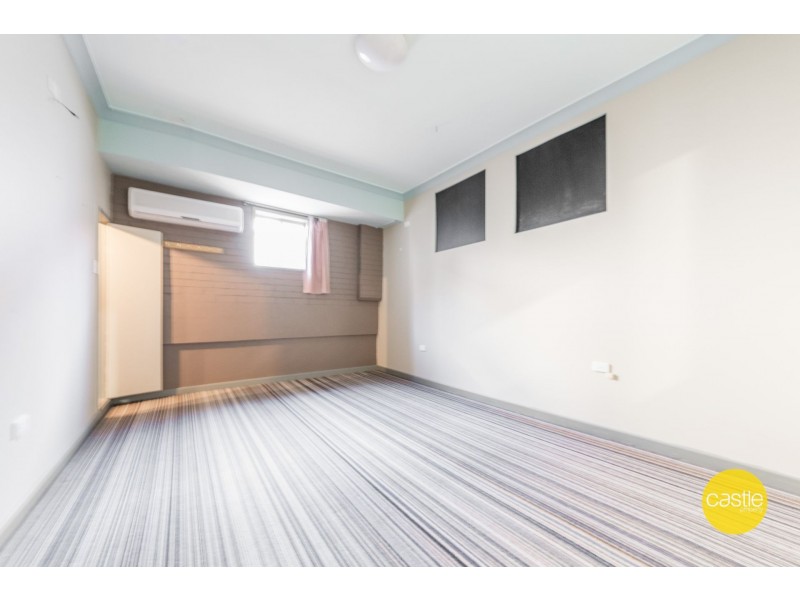 6/545 Hunter Street, Newcastle West NSW 2302