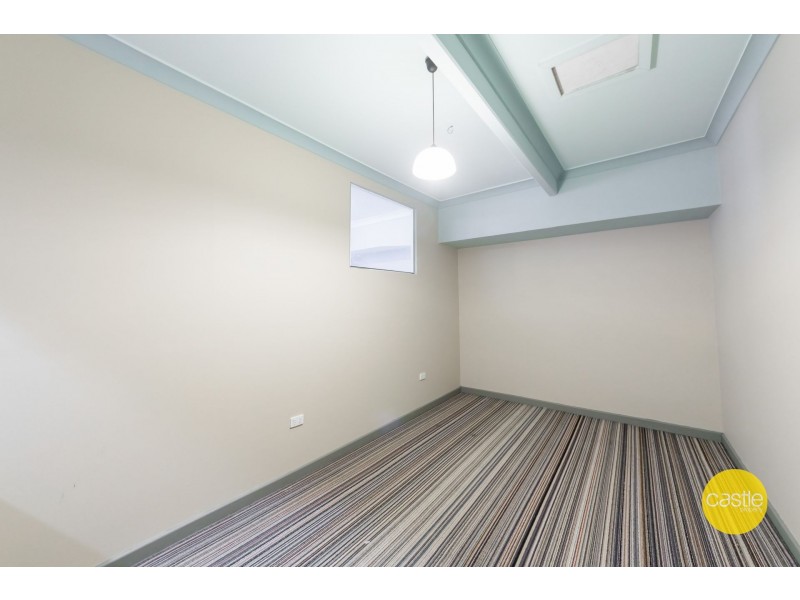 6/545 Hunter Street, Newcastle West NSW 2302