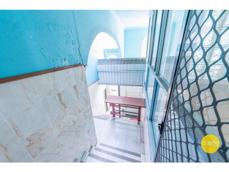 6/545 Hunter Street, Newcastle West NSW 2302