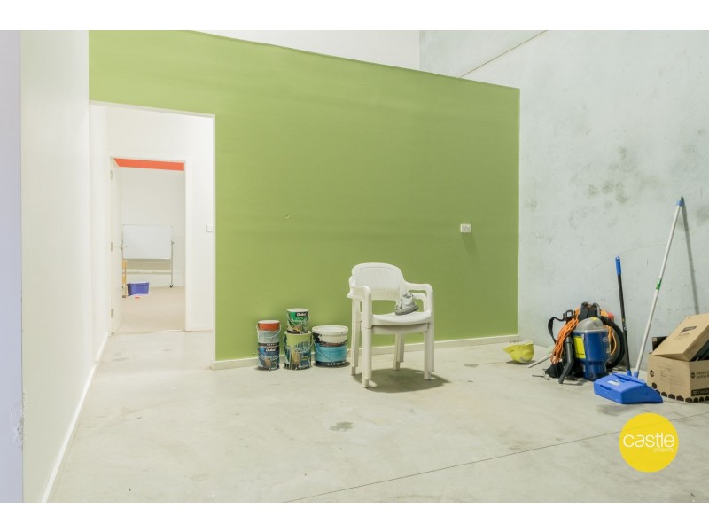 11/6 Frost Dr, Mayfield West NSW 2304