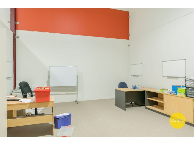 11/6 Frost Dr, Mayfield West NSW 2304