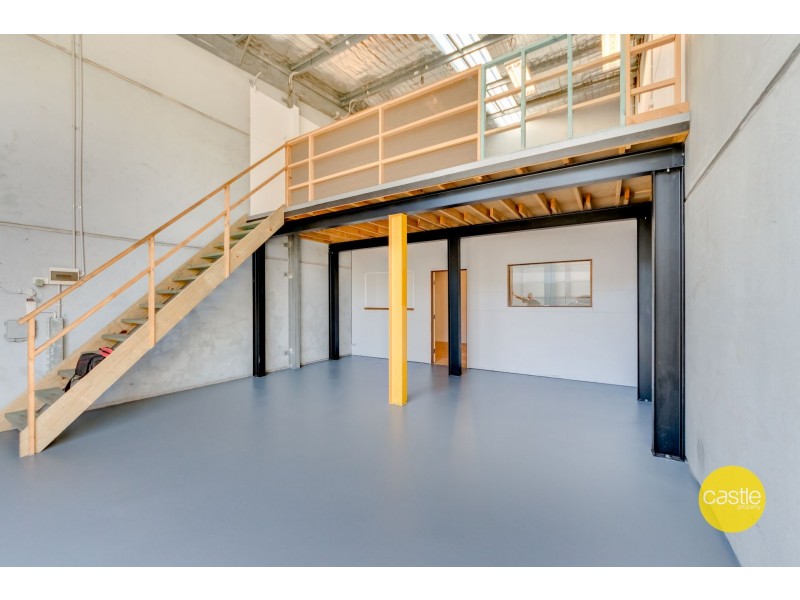 13/3 Frost Drive, Mayfield NSW 2304