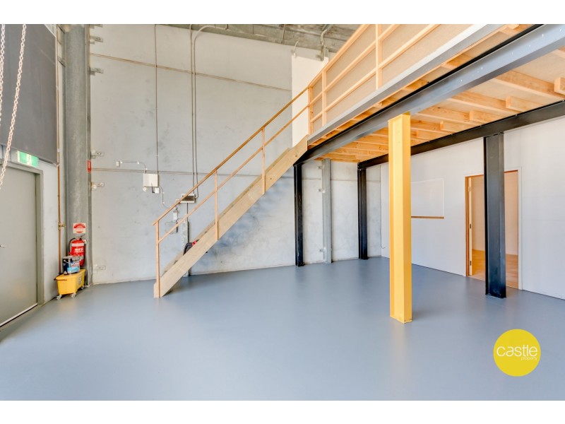 13/3 Frost Drive, Mayfield NSW 2304