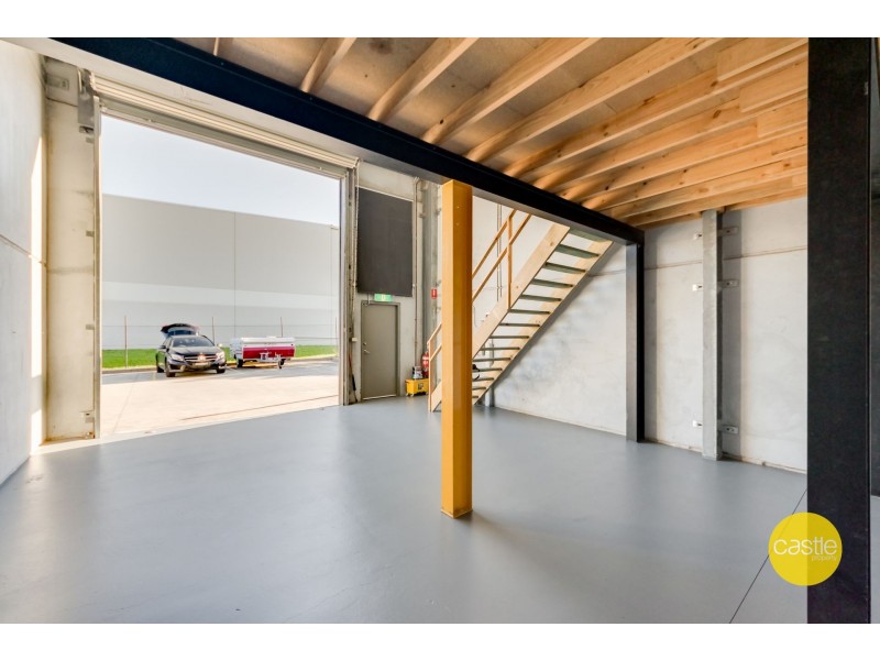 13/3 Frost Drive, Mayfield NSW 2304