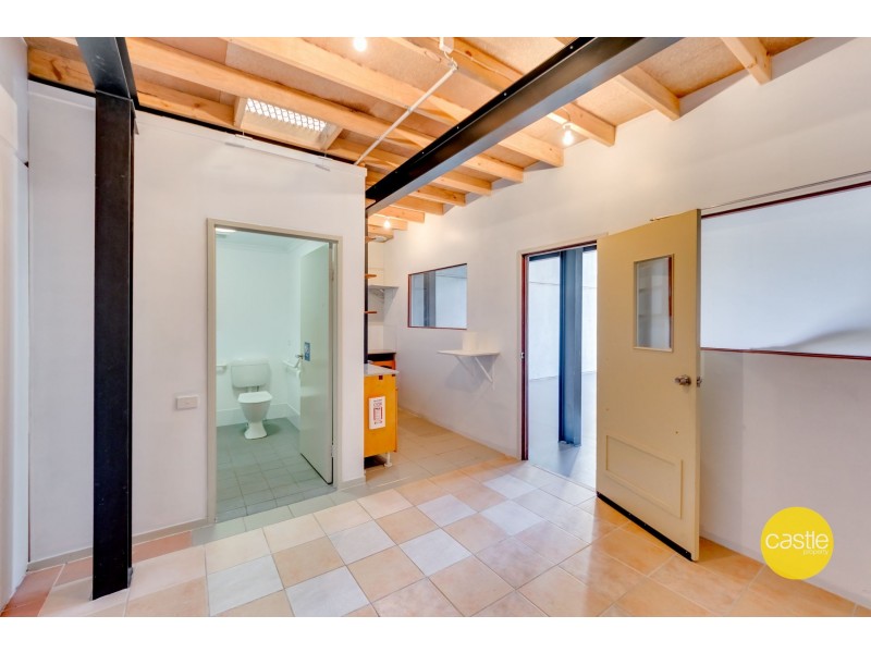 13/3 Frost Drive, Mayfield NSW 2304