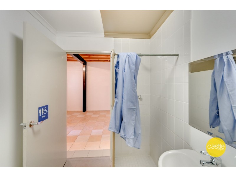 13/3 Frost Drive, Mayfield NSW 2304