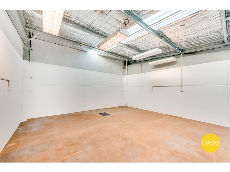 13/3 Frost Drive, Mayfield NSW 2304