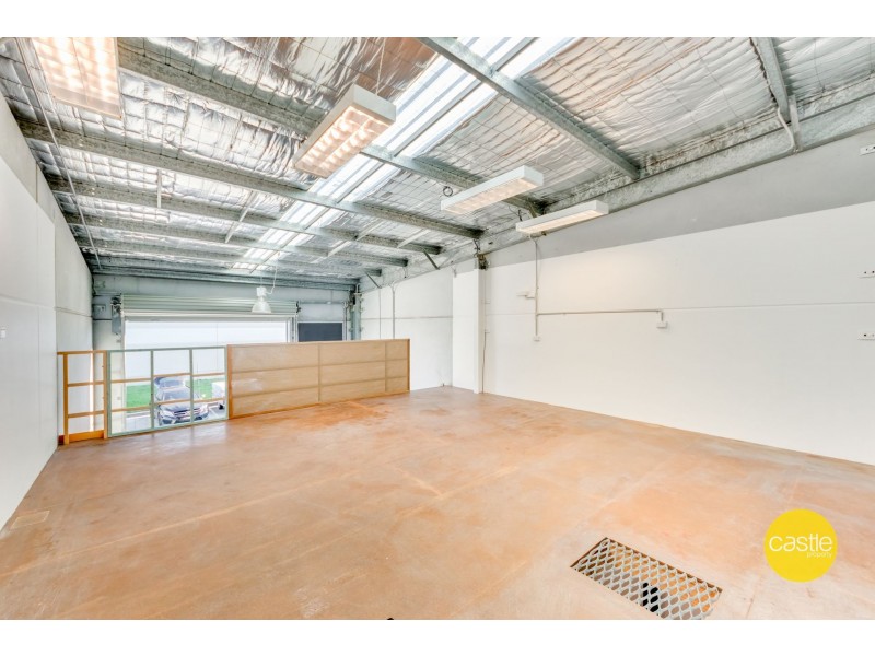 13/3 Frost Drive, Mayfield NSW 2304