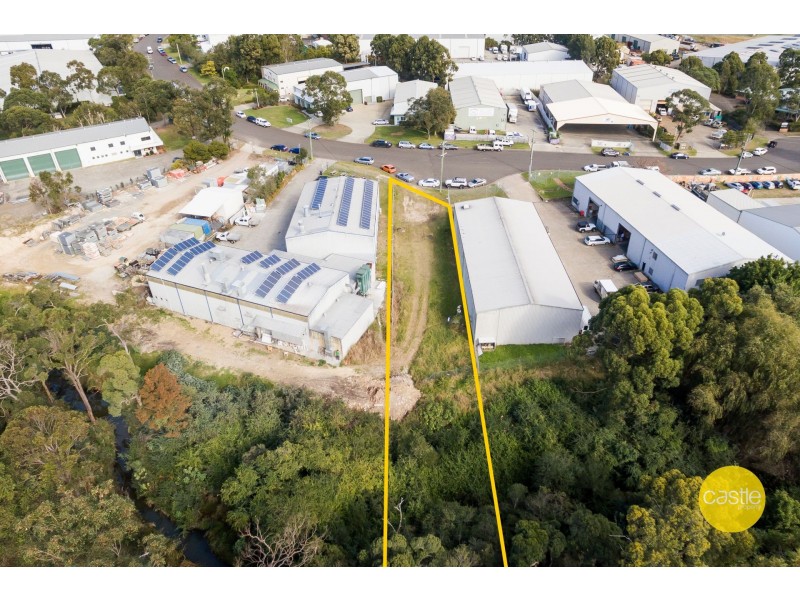 26 Aruma Pl, Cardiff NSW 2285