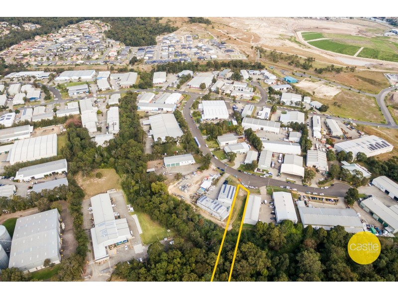 26 Aruma Pl, Cardiff NSW 2285