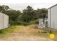 26 Aruma Pl, Cardiff NSW 2285
