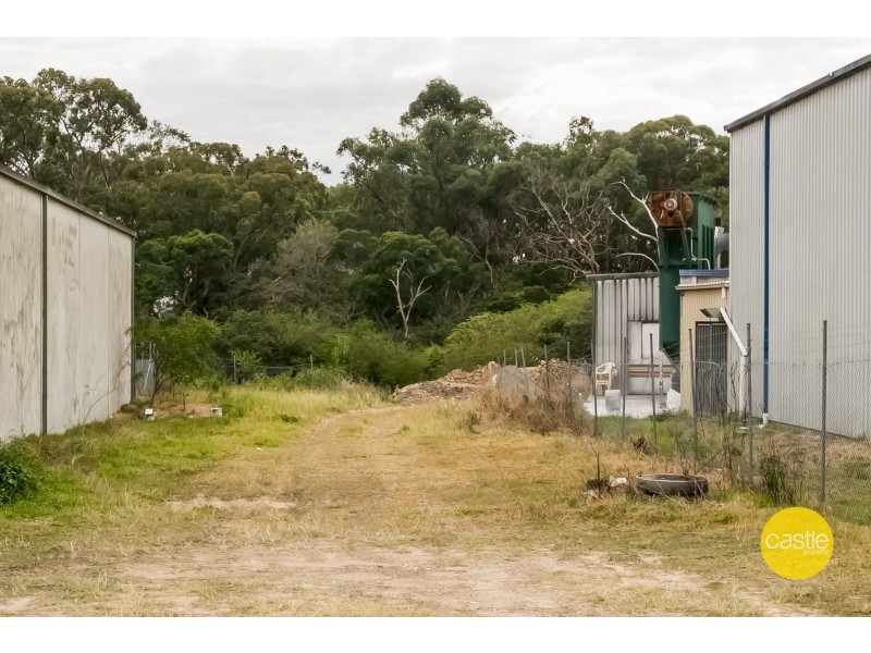 26 Aruma Pl, Cardiff NSW 2285