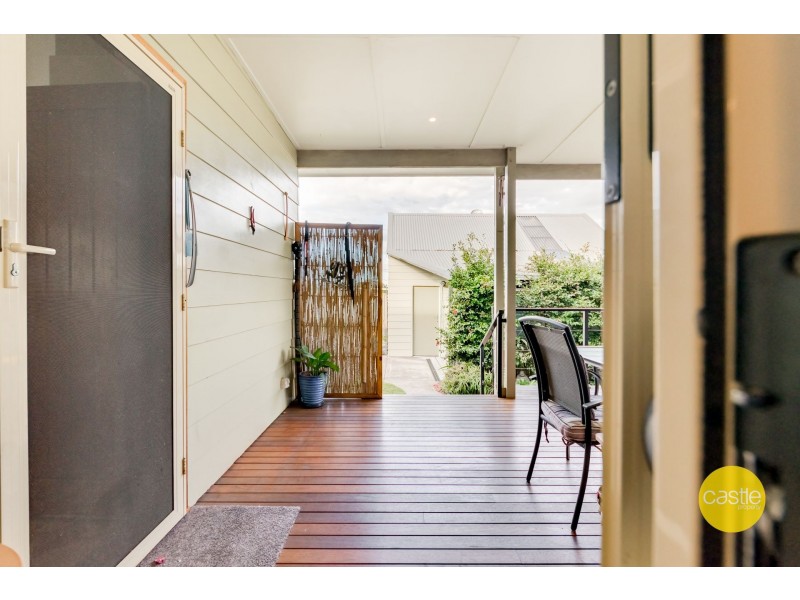 New Lambton NSW 2305