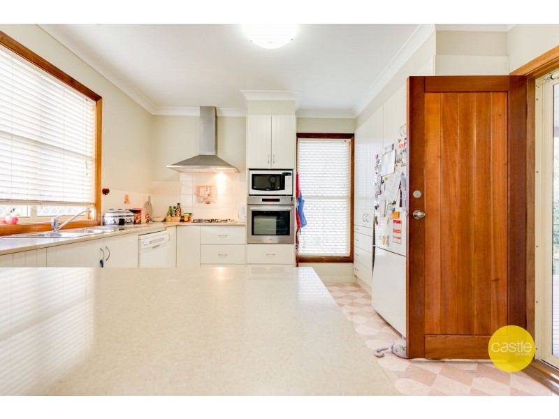 New Lambton NSW 2305