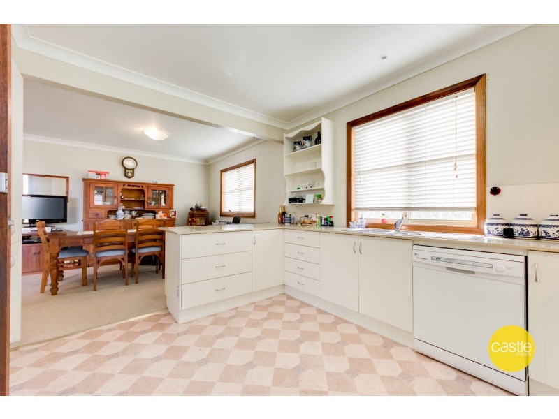 New Lambton NSW 2305