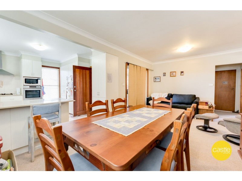 New Lambton NSW 2305