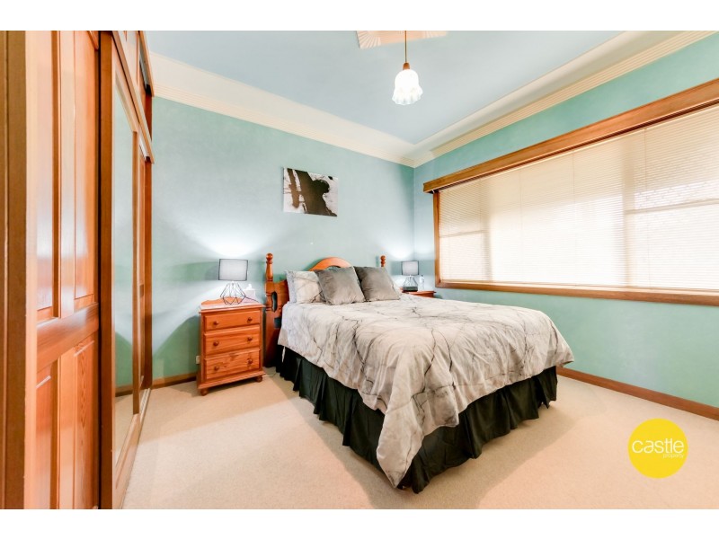 New Lambton NSW 2305