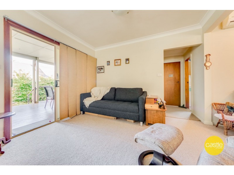 New Lambton NSW 2305