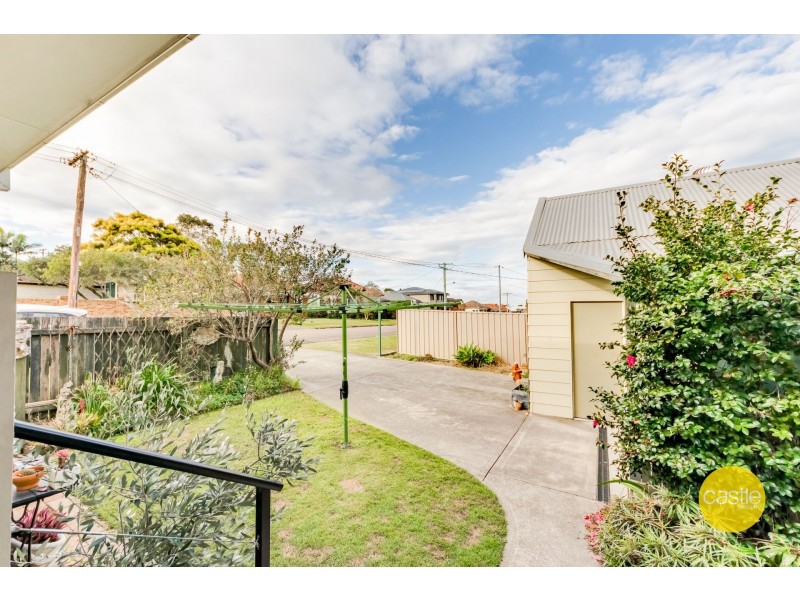 New Lambton NSW 2305