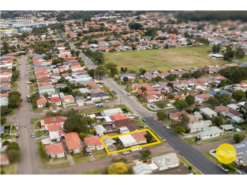 New Lambton NSW 2305