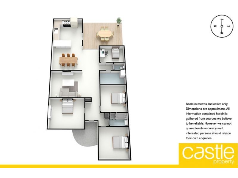 New Lambton NSW 2305