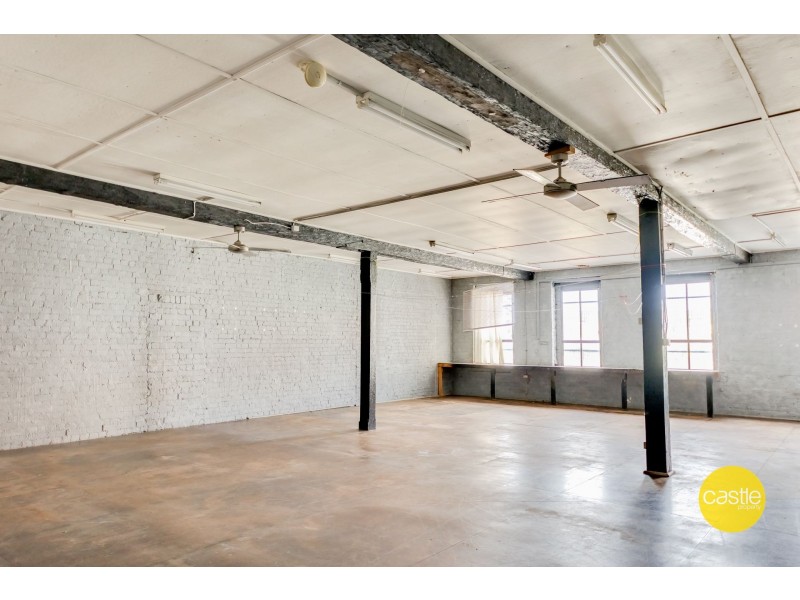 81 Cowper Street, Wallsend NSW 2287