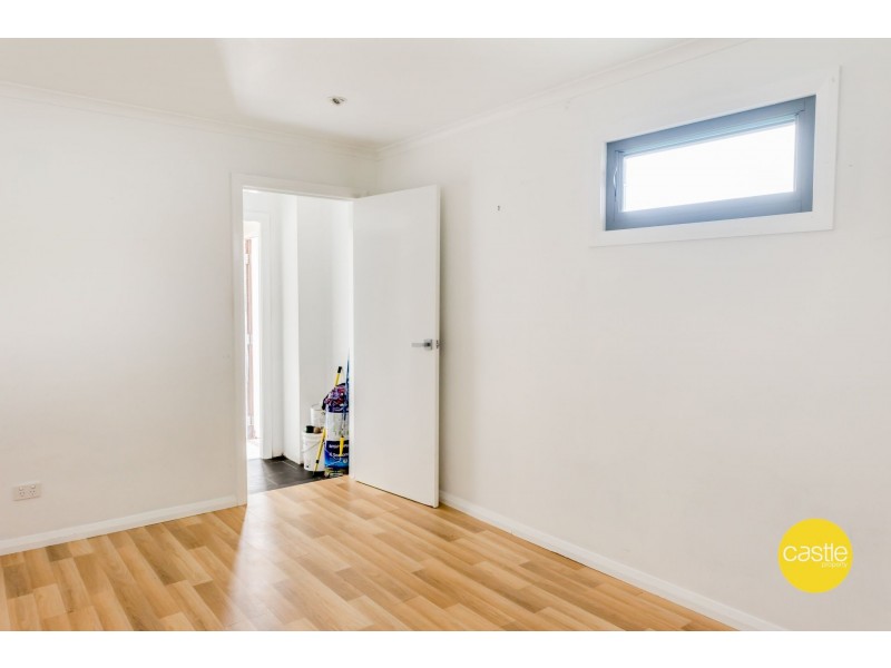 81 Cowper Street, Wallsend NSW 2287