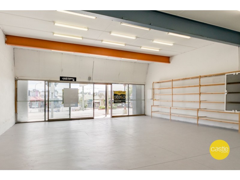 81 Cowper Street, Wallsend NSW 2287