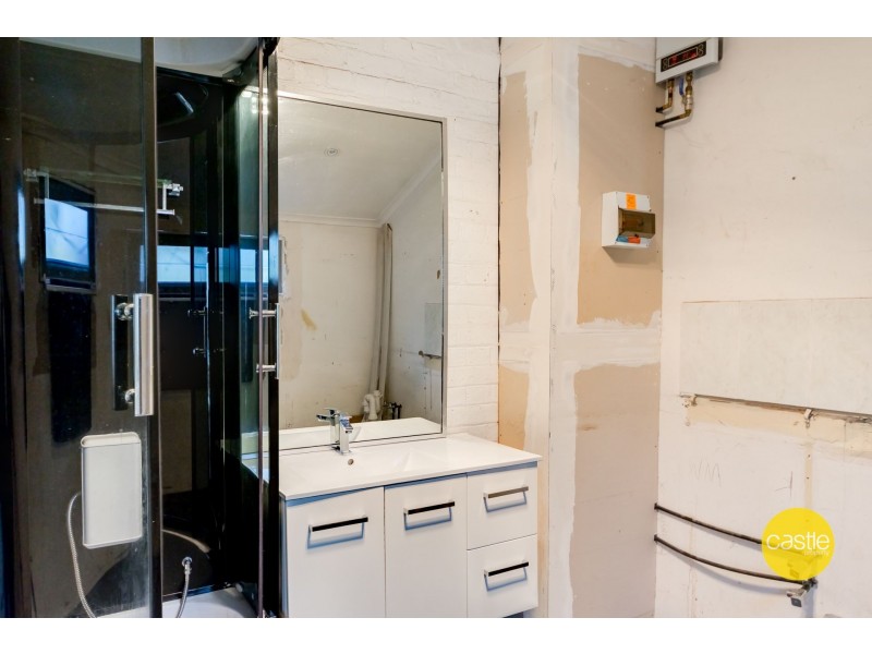 81 Cowper Street, Wallsend NSW 2287