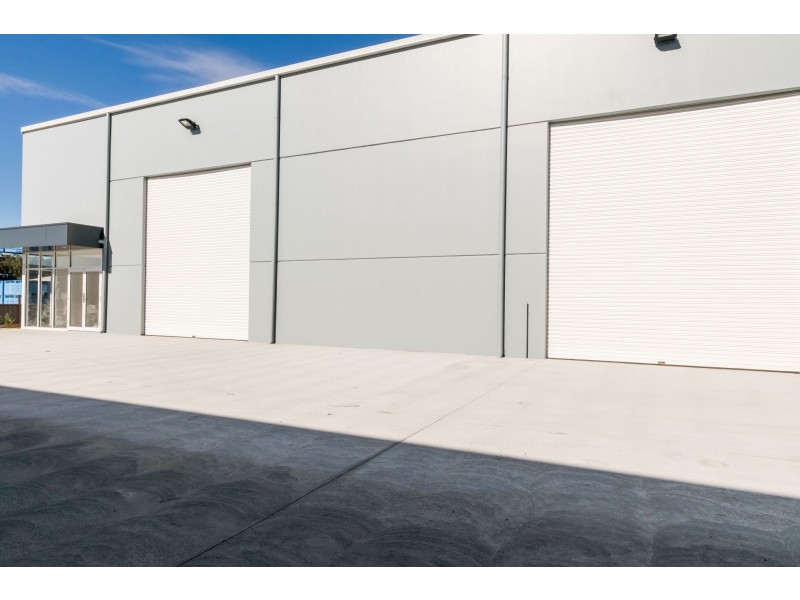 3/10 Arunga Dr, Beresfield NSW 2322