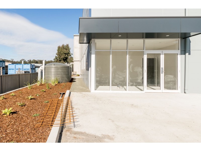 3/10 Arunga Dr, Beresfield NSW 2322