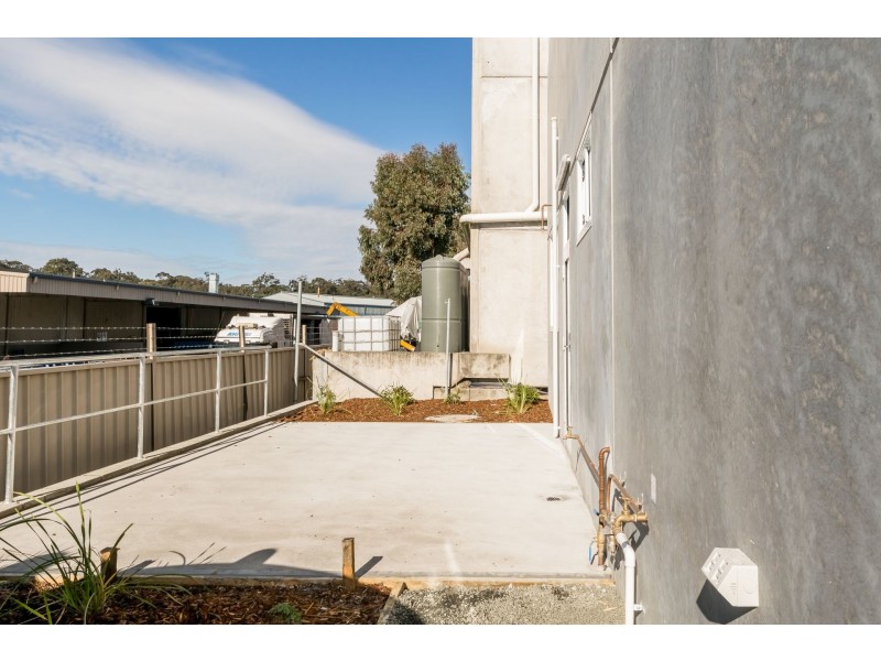 3/10 Arunga Dr, Beresfield NSW 2322